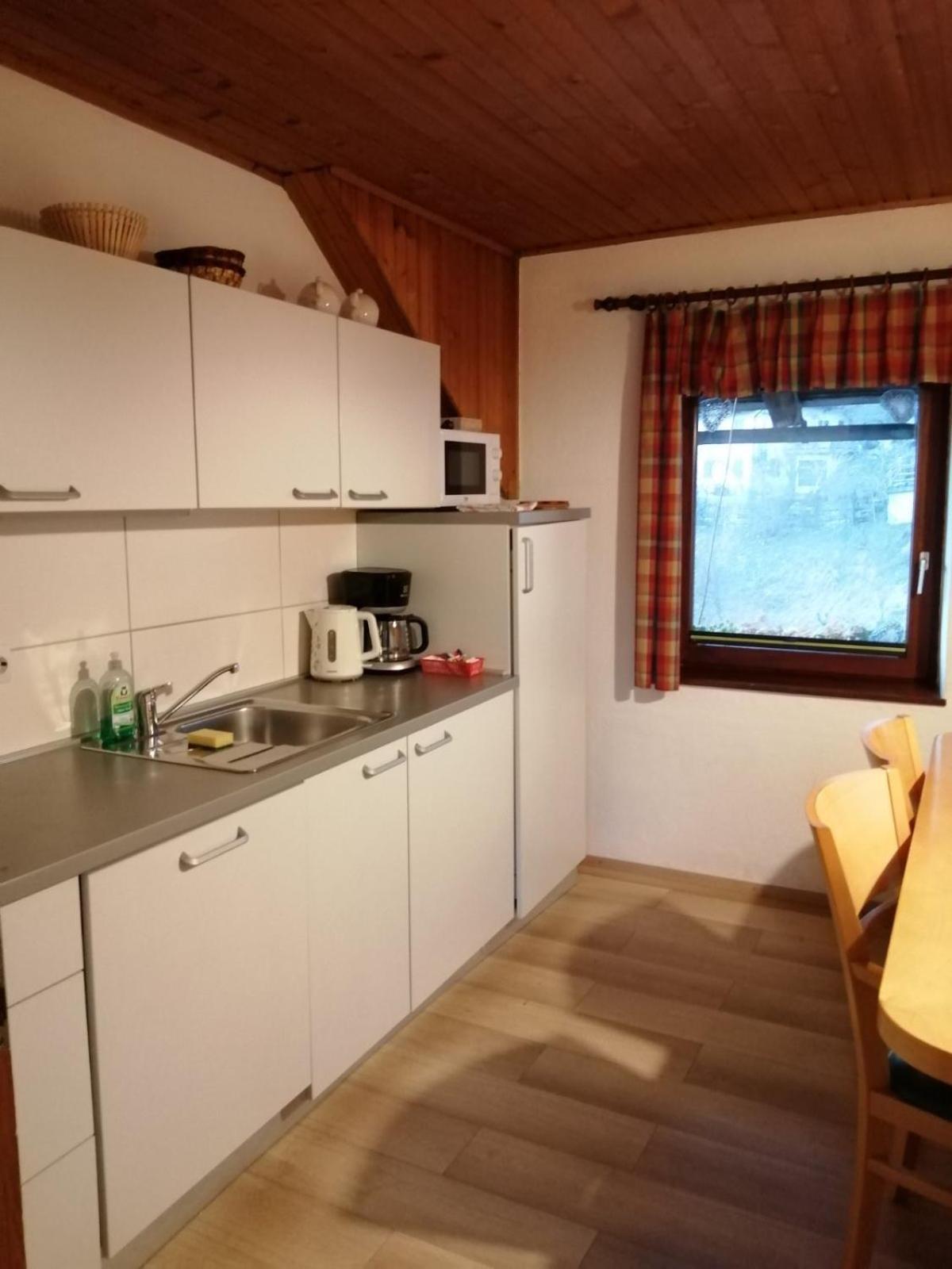 Apartment Apartma Pr Pekovcu Bohinj