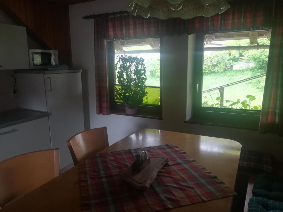 Apartment Apartma Pr Pekovcu